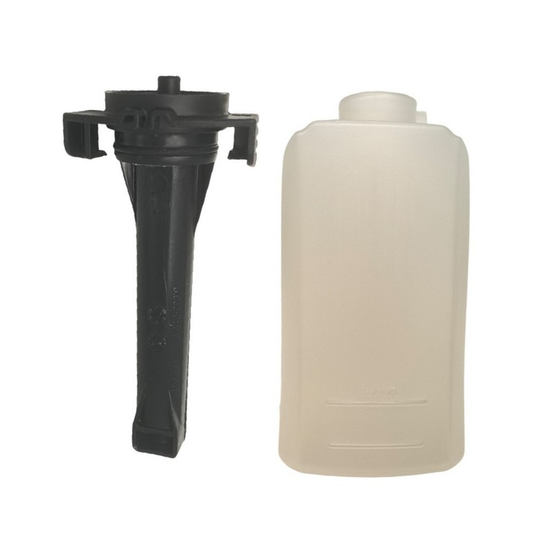 Replacement Water Tank for Karcher WV 7 Signature Line WV 6 Premium 5 633 254 0 gallery