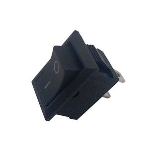 Eco Mode On Off Switch fits Champion 3100W Dual Fuel Inverter Generator 100204 gallery