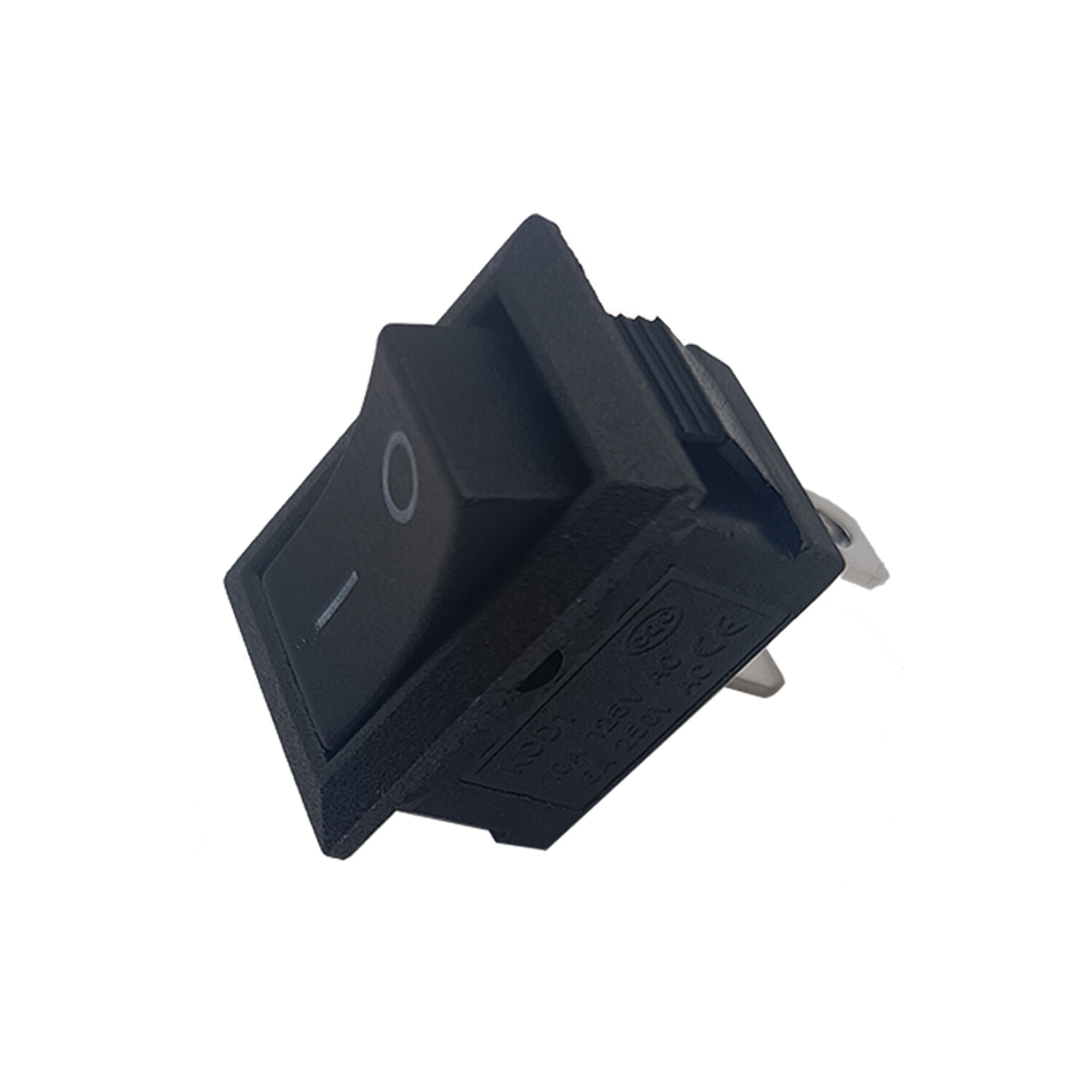 Eco Mode On Off Switch fits DuroMax XP1200iS 1200 Watt Inverter Generator gallery