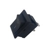 Eco Mode On Off Switch fits Sportsman 800/1000W 1800/2200W Inverter Generator gallery