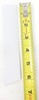 Knife Sleeves for 6" or Smaller Knives 10/20 Pack - 6.5 in. X 5/16 in - Paring gallery