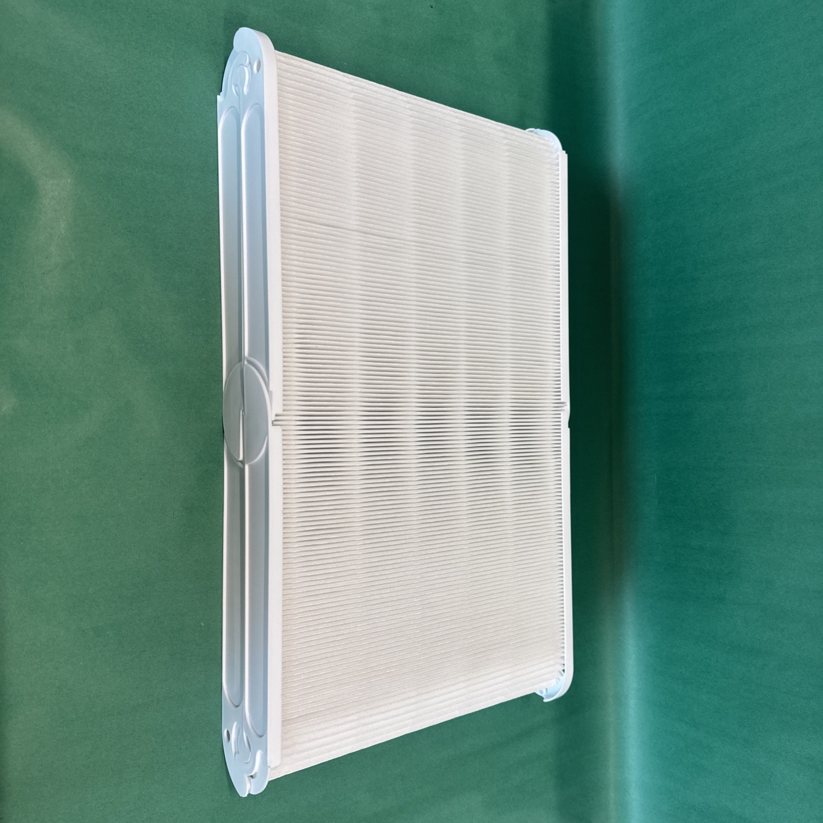 BLUEAIR Blue Pure 211+ Genuine Filter gallery