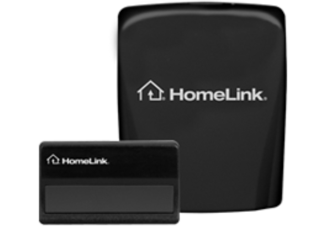Liftmaster HOMELINKRPTR Repeater Compatibility used on Security+ 2.0 units Units gallery