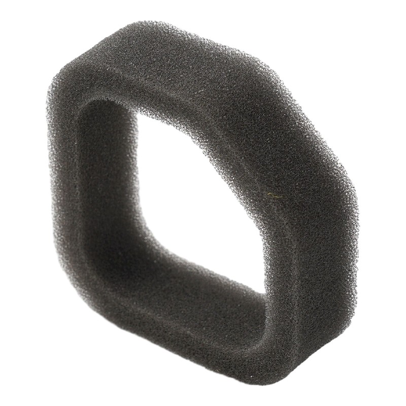 Air Filter & Cover Set for Ryobi RY251PH RY252CS RY253SS RY254BC 25CC 25.4cc gallery