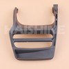 Chain Brake Handle Guard Fit Husqvarna 346XP 351 353 350 345 340 Chainsaw gallery