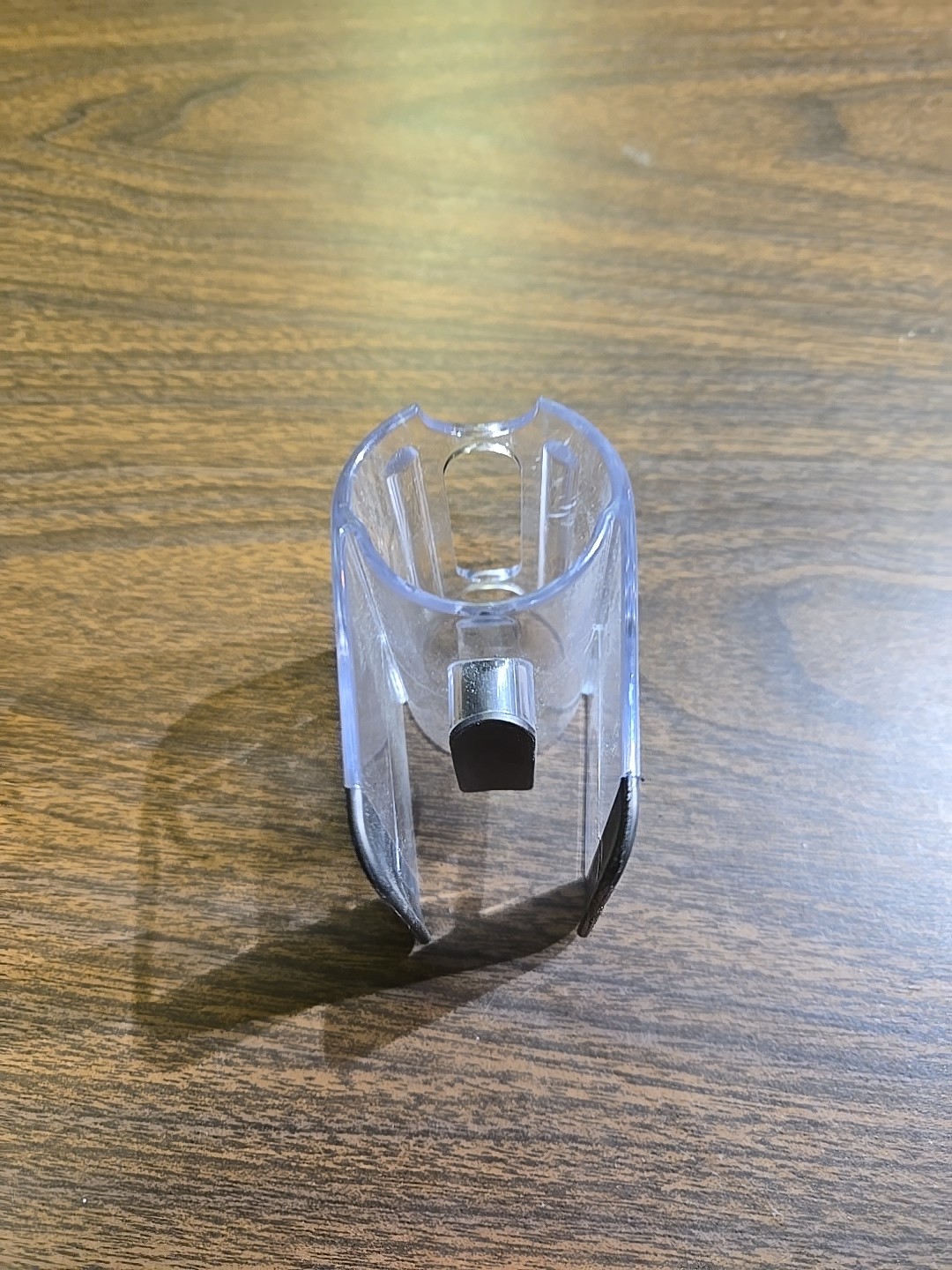 Dyson Wand Clip Gen5 Detect/Outsize Replacement 970993-01 - Genuine gallery