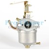 Carburetor for ProSource UG1500 2.4hp 1000w 1500w Generator gallery