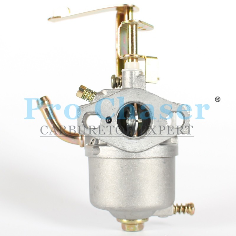 Carburetor for ProSource UG1500 2.4hp 1000w 1500w Generator gallery