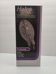 Halco Lighting Technologies MP875/BU/PS Ex39 Base Pulse Start 60514 875W MP BT37