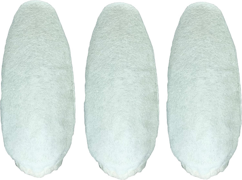 Replacement Vacuum Filter Cotton for Pool Blaster Water Tech Centennial Filter P gallery