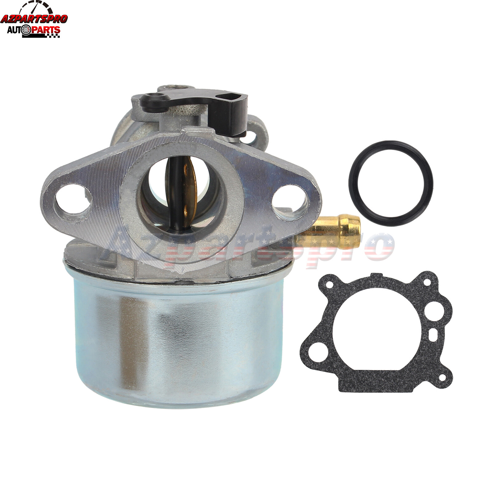 For Toro 20473 20478 20479 Lawn Mower carburetor carb with B&S engine part 79986 gallery