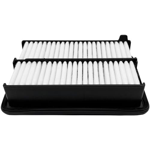 for Engine Air Filter JMAJ20 Fits for Accord Hybrid 2023-2025 2.0L, 172206MAJ01 gallery
