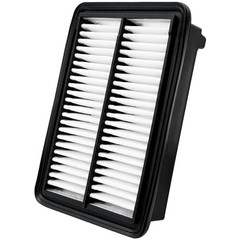 for Engine Air Filter JMAJ20 Fits for Accord Hybrid 2023-2025 2.0L, 172206MAJ01