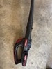 Hyper Tough Cordless Sweeper 20V HT21-401-003-05 gallery
