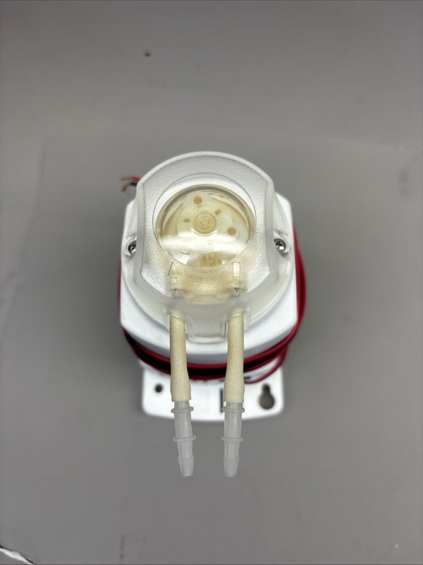 Bluelab PeriPod M4 Controller Outlets 120 ml/min Hydroponics System gallery