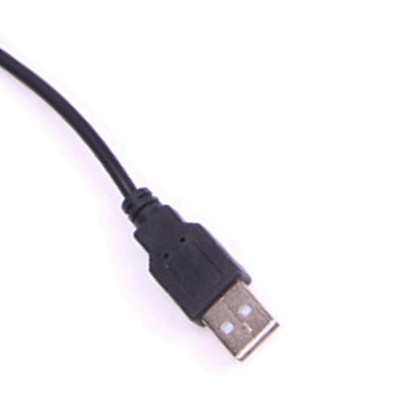 USB 5V-12V Temperature Controller Heater Thermostat 3-Speed Adjustable 24W Q3M6 gallery