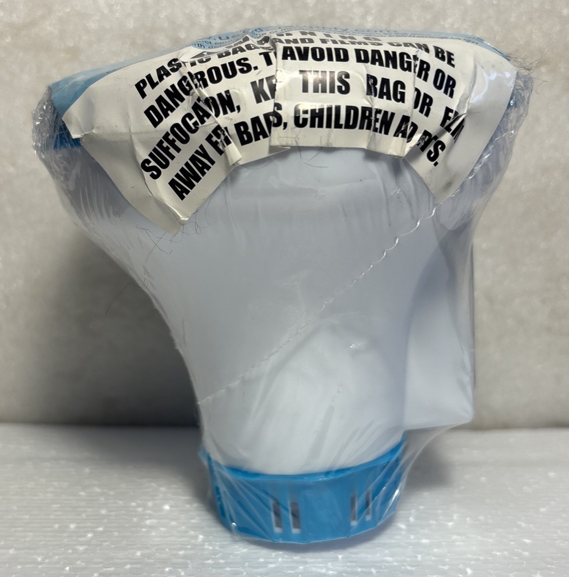 U.S. Pool Supply Pool Spa Hot Tub Floating 1" 1.5" Tablet Dispenser Thermometer gallery