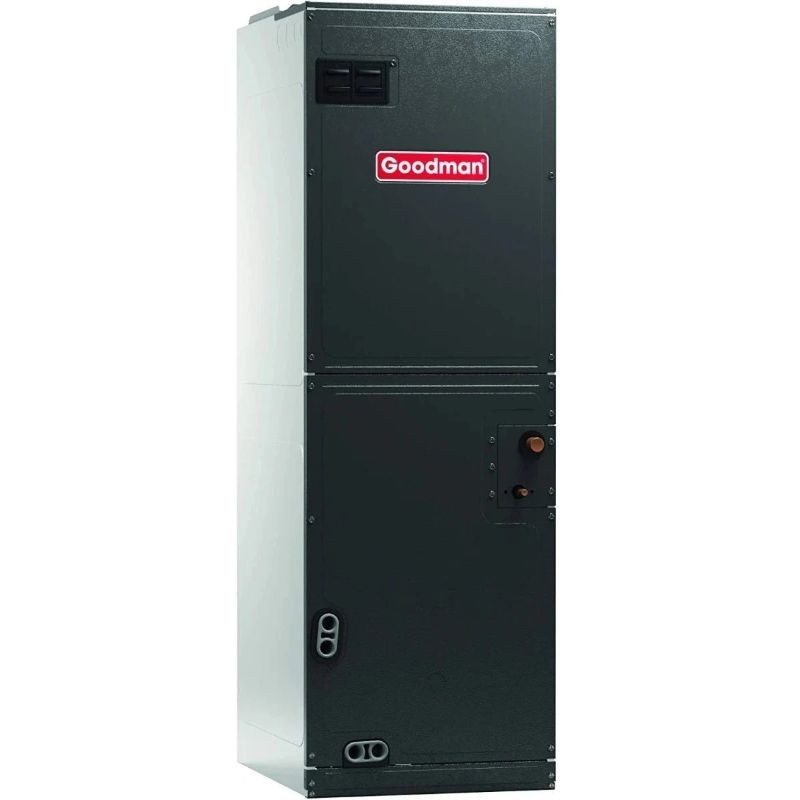 4 Ton Multi-Positional Goodman Air Handler - Open Box gallery