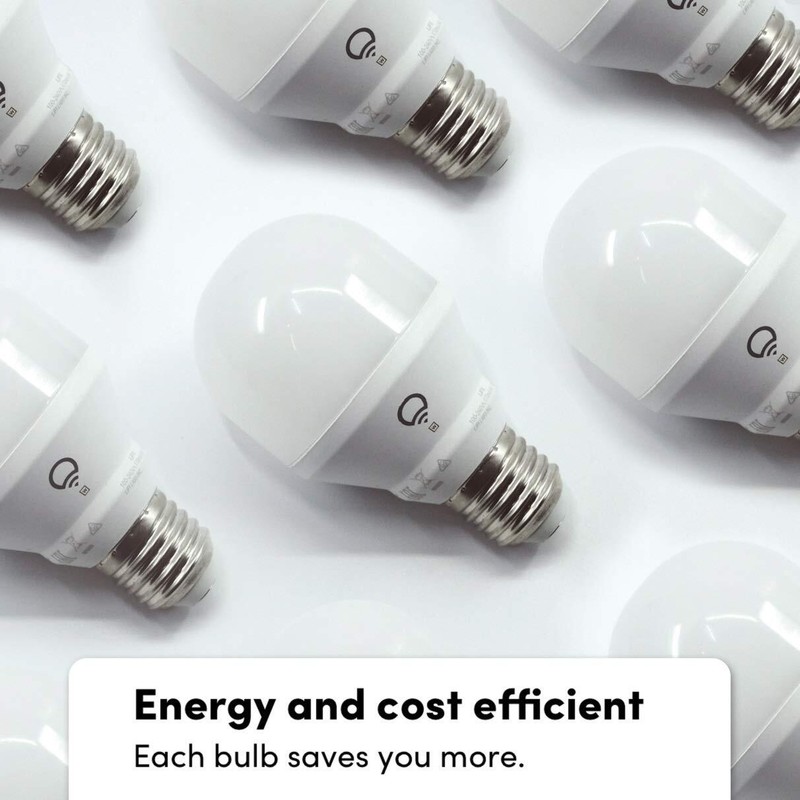 SMARTER LIGHT gallery