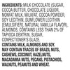 Member's Mark Milk Chocolate Almonds, 48 oz, 2 Pack Great Price Free Shipping gallery