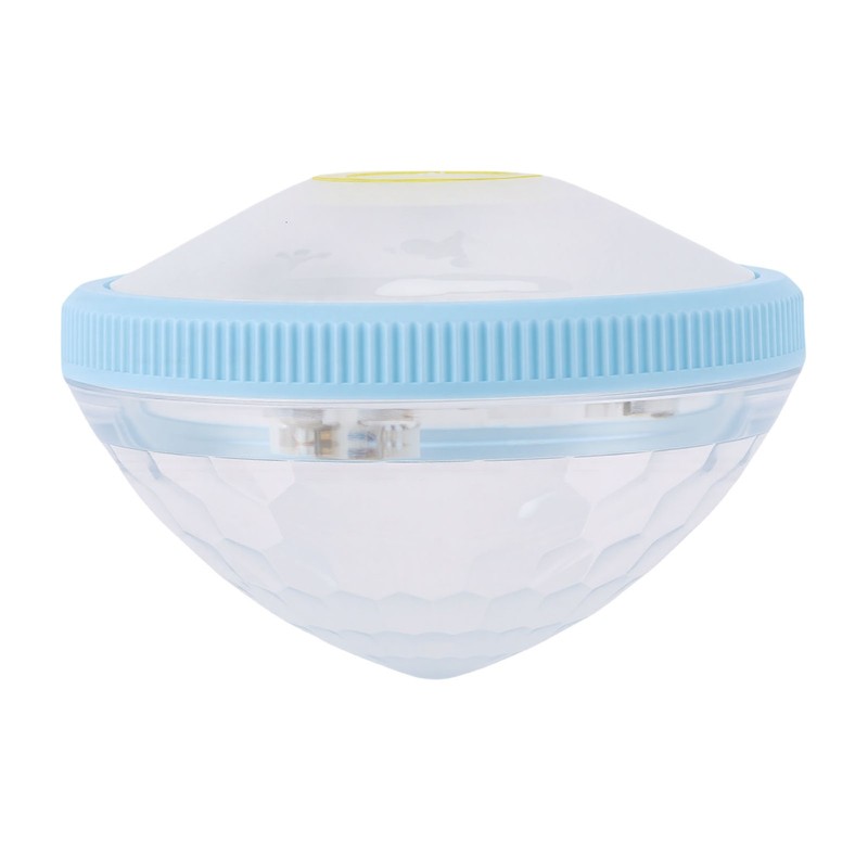 Floating Pool Light Water Proof High Brightness LED Swimming Pool Light with NEW gallery