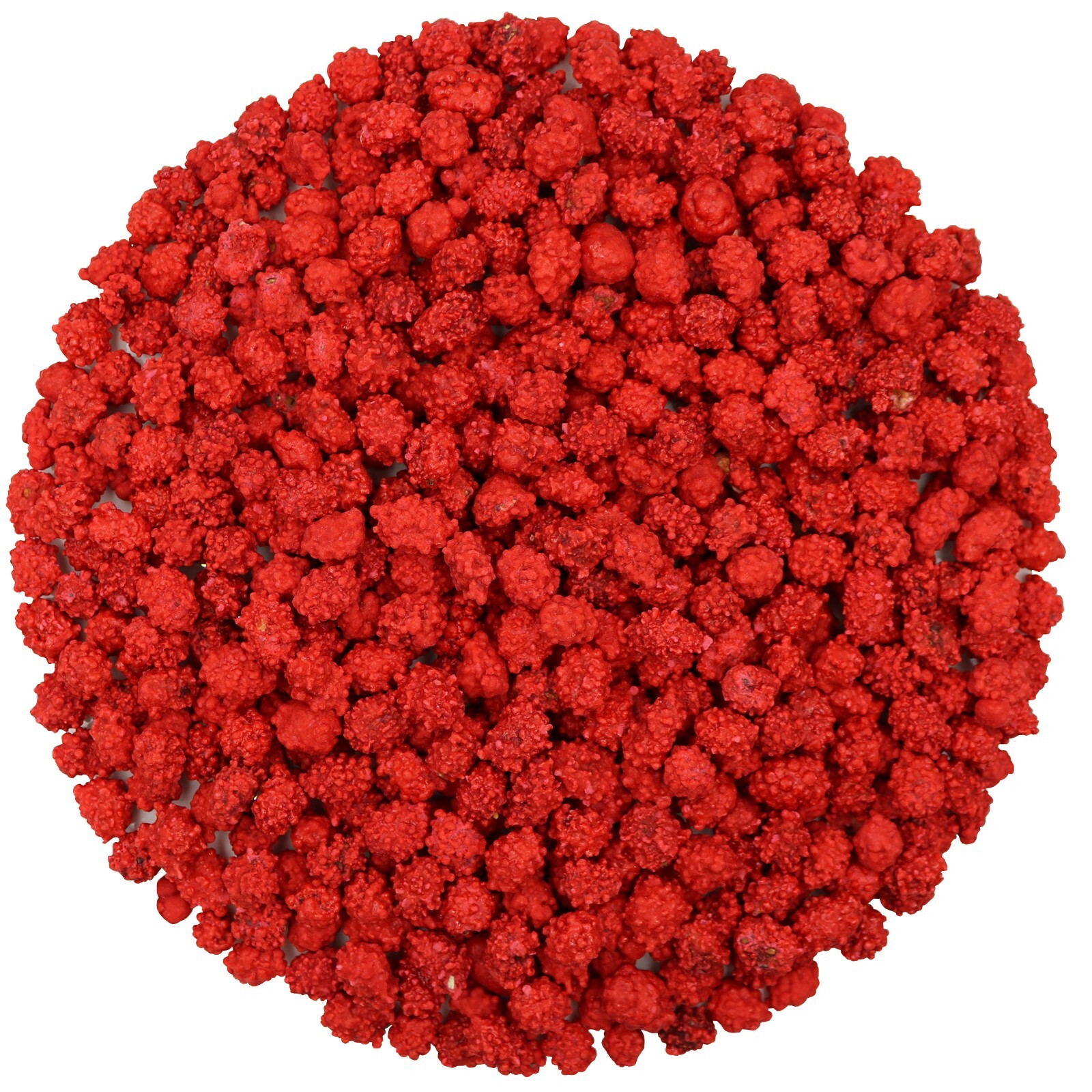FRENCH BURNT PEANUTS CLASSIC RED OLD FASHIONED CANDY gallery