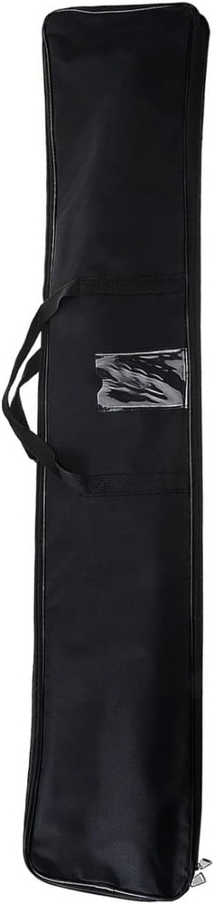 Feather Flag Pole Carrying Case, Durable 600D Oxford Fabric, 39/47 Inch Options