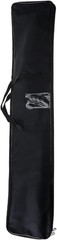 Feather Flag Pole Carrying Case, Durable 600D Oxford Fabric, 39/47 Inch Options
