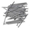Huttig Grip 16d Finish Casing Nail 3-1/2 in HGN16OGCAS1 Galvanized 1 lb 71 Nails gallery