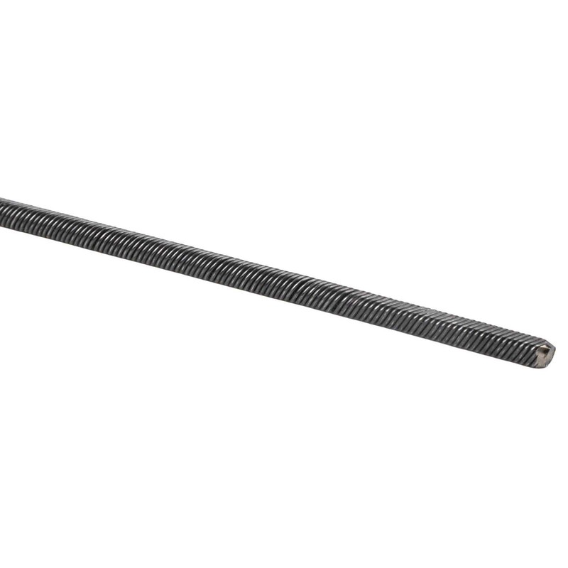 Easy Installation Compatible Models 60 5/8 Inches Length Quick Installation gallery