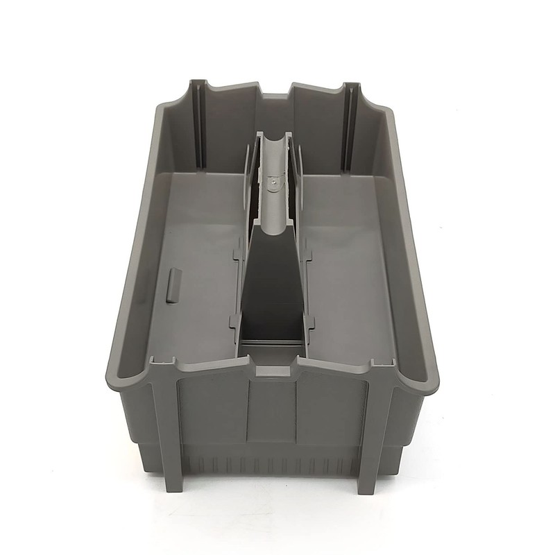 Plano Tote More Toolbox gallery