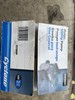 Flotec FP0F360AC Utility Pump 1/12 HP 350 Gal/Hr Tested And Working gallery