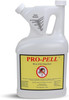 One Gallon Jug Rodent Repellent Makes 10 Gallons gallery