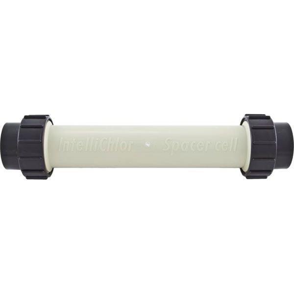 520588 IntelliChlor "dummy" Bypass Cell for Winter or Start-Up Pentair
