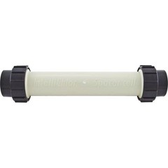 520588 IntelliChlor “dummy” Bypass Cell for Winter or Start-Up Pentair