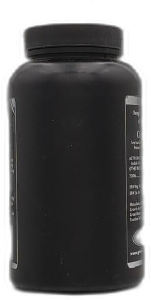 Hydrodynamics Clonex Gel Pint gallery