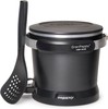 Presto GranPappy Electric Deep Fryer 05411 gallery