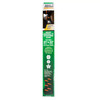 Universal 6-in-1 Power Rake Blade for 21 in., 22 in. and 23 in. Walk Behind Lawn gallery