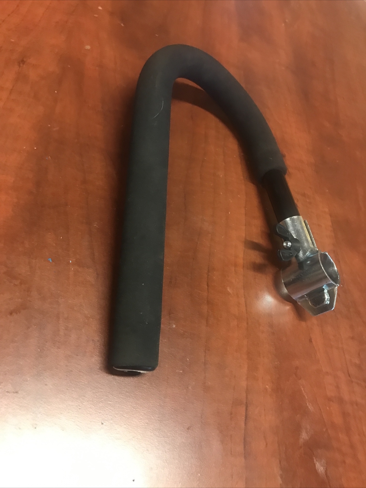 Used OEM Handle Assy For Ryobi Expand-It Universal Cultivator Attachment RYTIL66 gallery