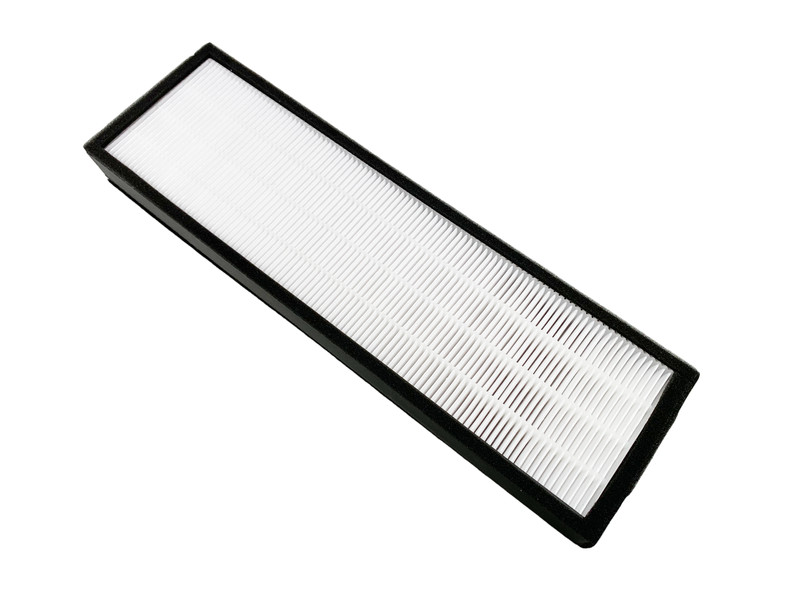 MaximalPower HEPA Filter & Pre-Filter Replacement for Germ Guardian AC4300BPTCA gallery