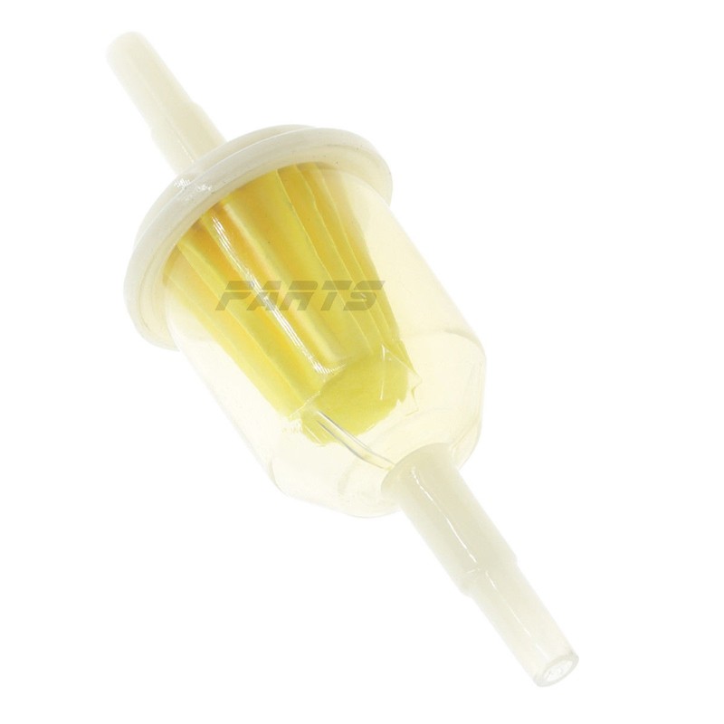 New Fuel Pump & Fuel Filter For John Deere Z910A Z920A Z920M Z920R zero turns gallery