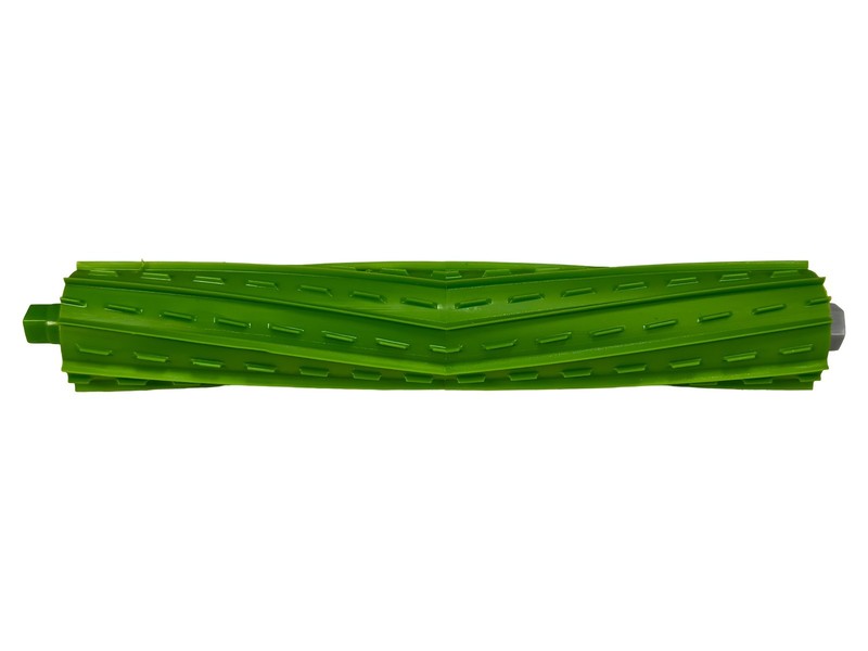 Replacement Dual Multi-Surface Rubber Brushes for iRobot Roomba J, E & I Series gallery