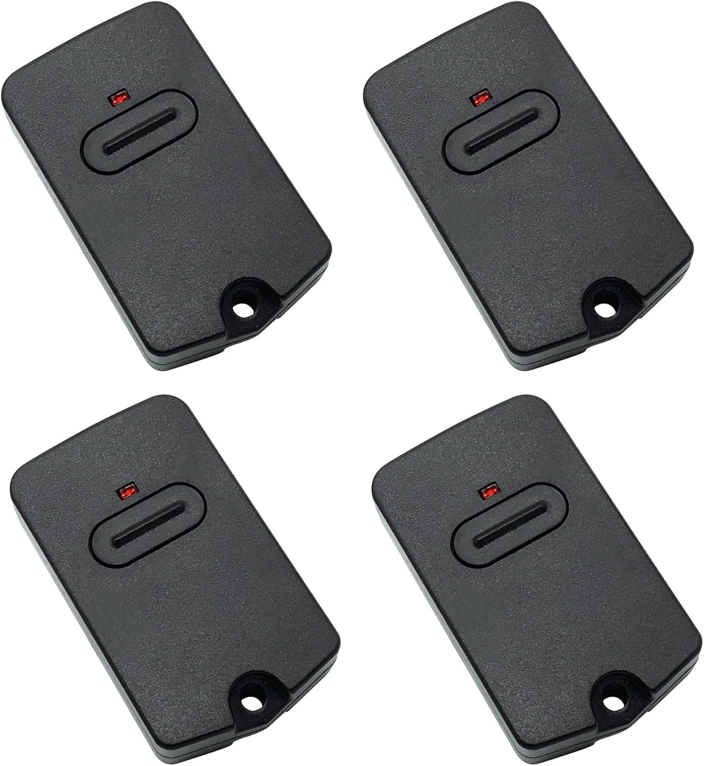 Mighty Mule GTO Gate Opener Remote - 4 Pack with 10-Year Warranty gallery