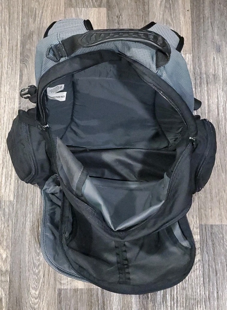 Eagle Creek Day Connection Backpack 5