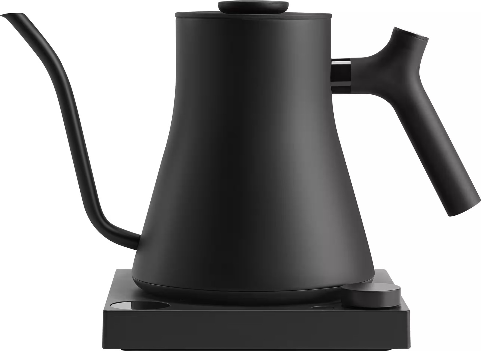 Fellow - Stagg EKG Pro Electric Kettle with Precicse Temperature Control, Qui... gallery
