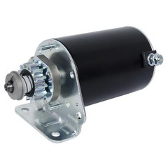 Starter for Briggs & Stratton 283707 Engine