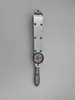 Snap-On TQ-50A Torqometer 3/8” Drive 0-600 Inch/lbs Torque Wrench USA untested gallery