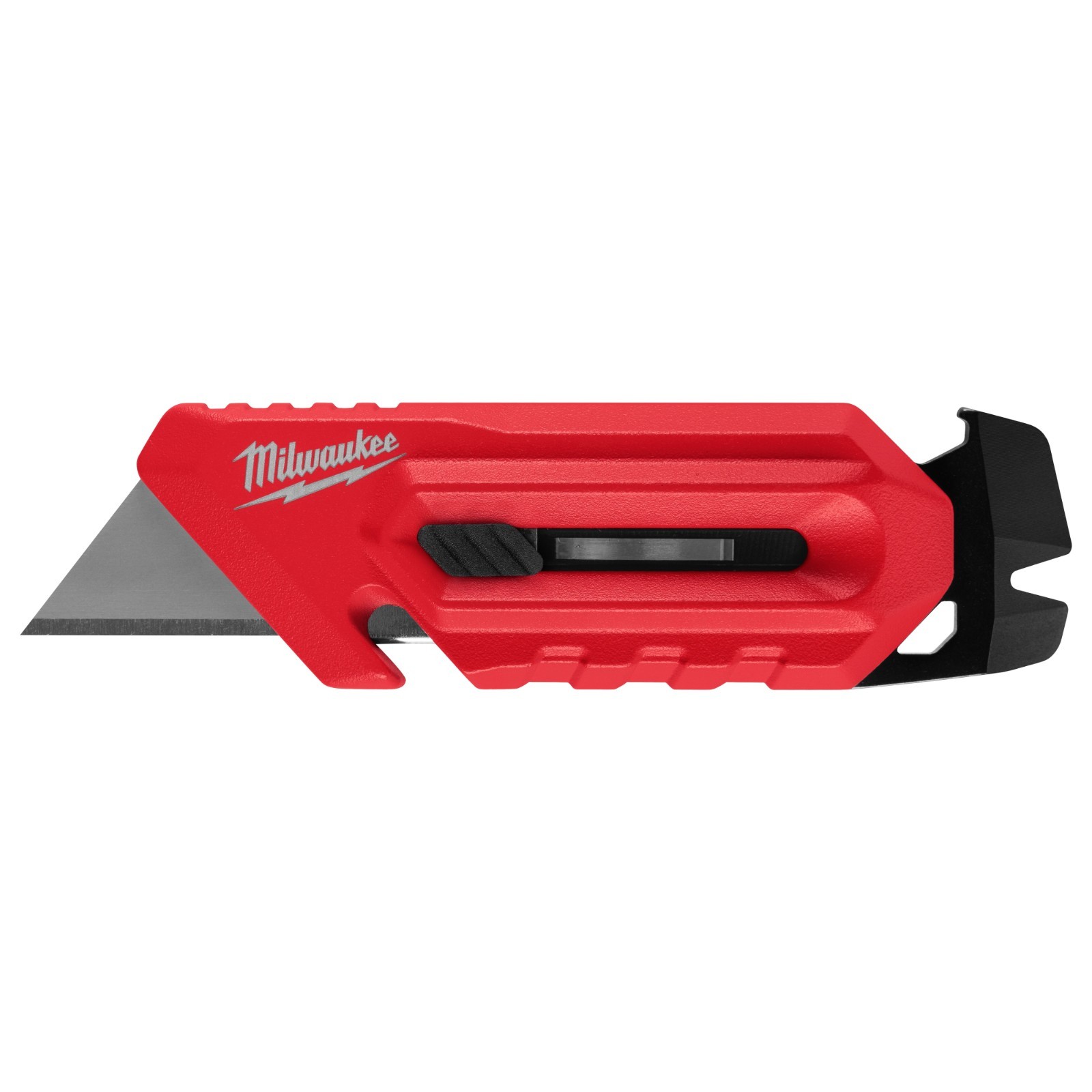Milwaukee 48-22-1517 Multi-Function Compact Utility Knife gallery