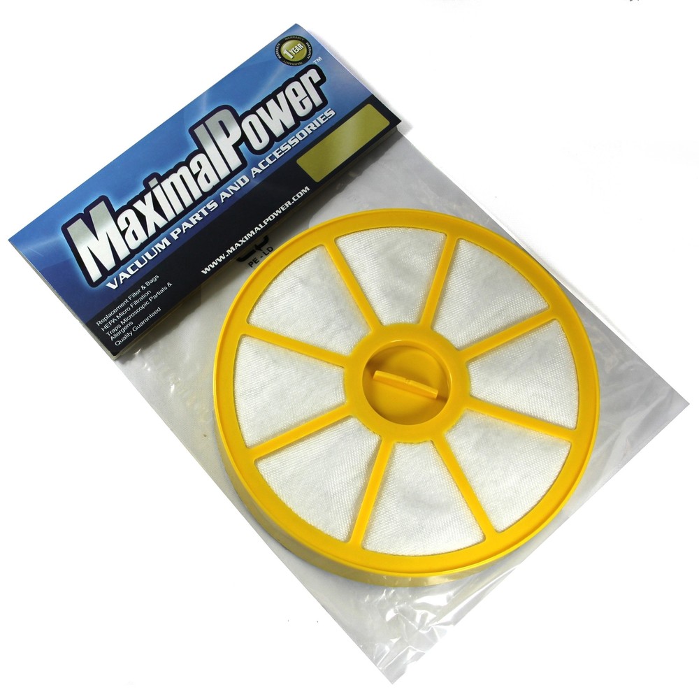 MaximalPower Pre-Motor Filter for Dyson DC14 DC15 DC05 DC08 905401-01 90540101