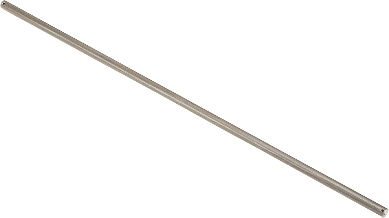 24908 Axle, 5/8-Inch gallery